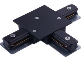 ZÁPUSTNÉ PROFILE RECESSED T-CONNECTOR 8835