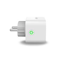 Zásuvka Innr Smart Plug SP 240 ovládaná aplikáciou