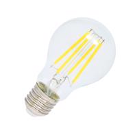 Žiarovka LED-RETRO E27 2,3W 3000K