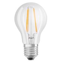 Žiarovka OSRAM LED E27 7W Star+ Relax&Active číra