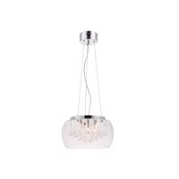 Zuma Line LUCE RLD92132-5 - 5xG9